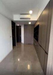 Irwell Hill Residences (D9), Apartment #560315151